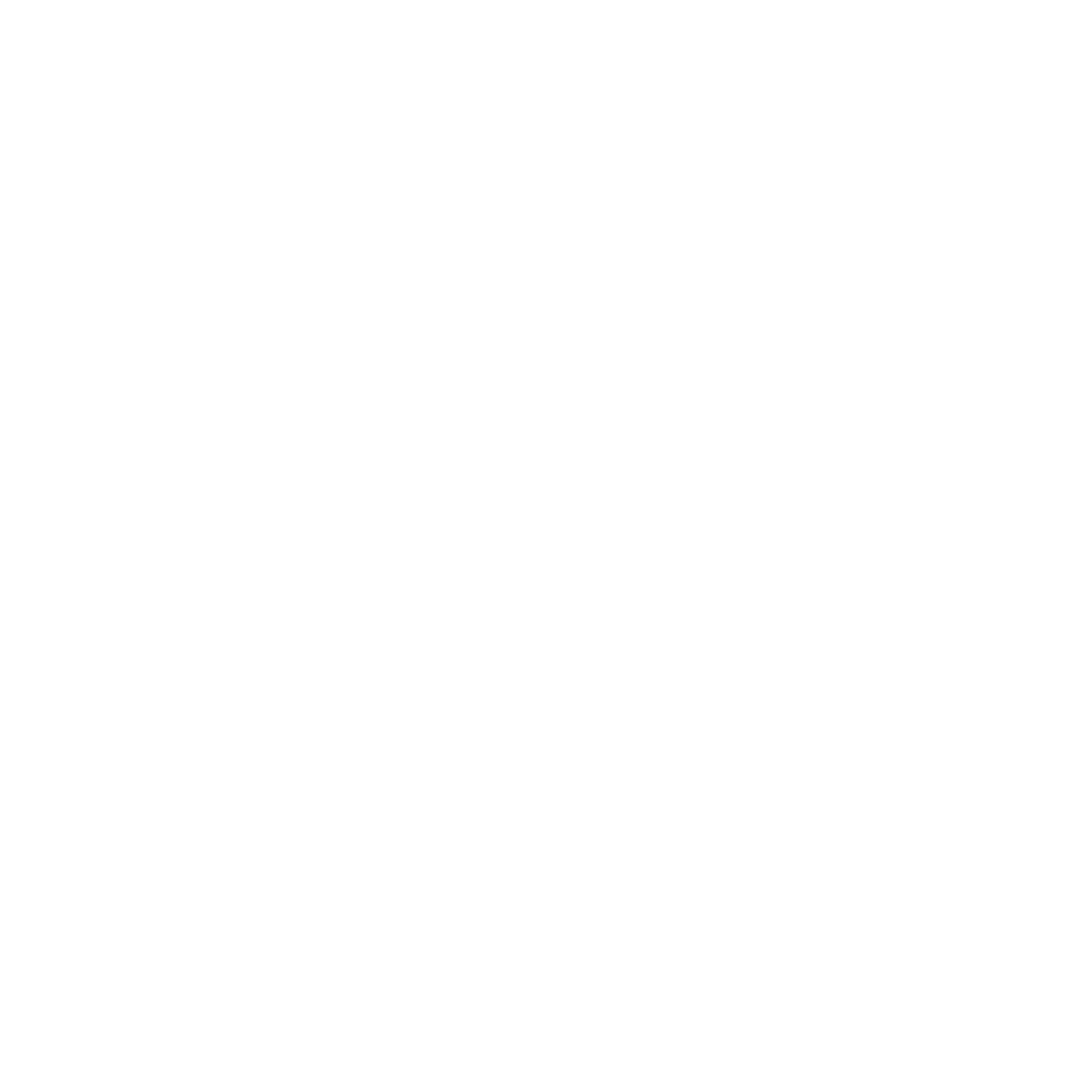 Sweet Wonderland Logo